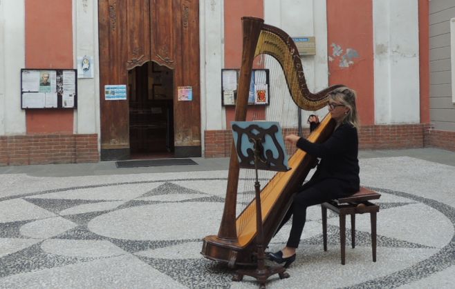 perosi-60-invasioni-8