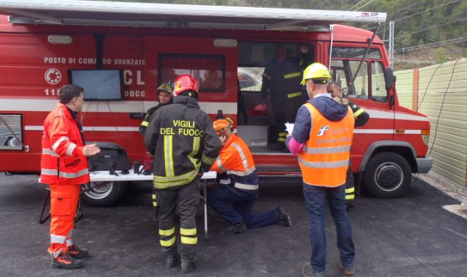 protezione-civile-vigili-fuoco