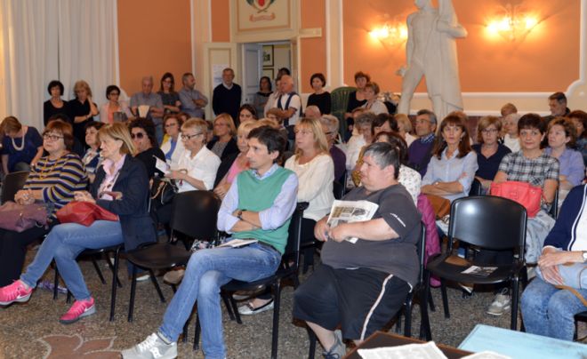 pubblica-sale-carsera