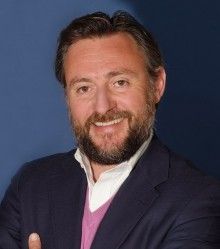 bordighera-sidaco-giacomo-pallanca-i