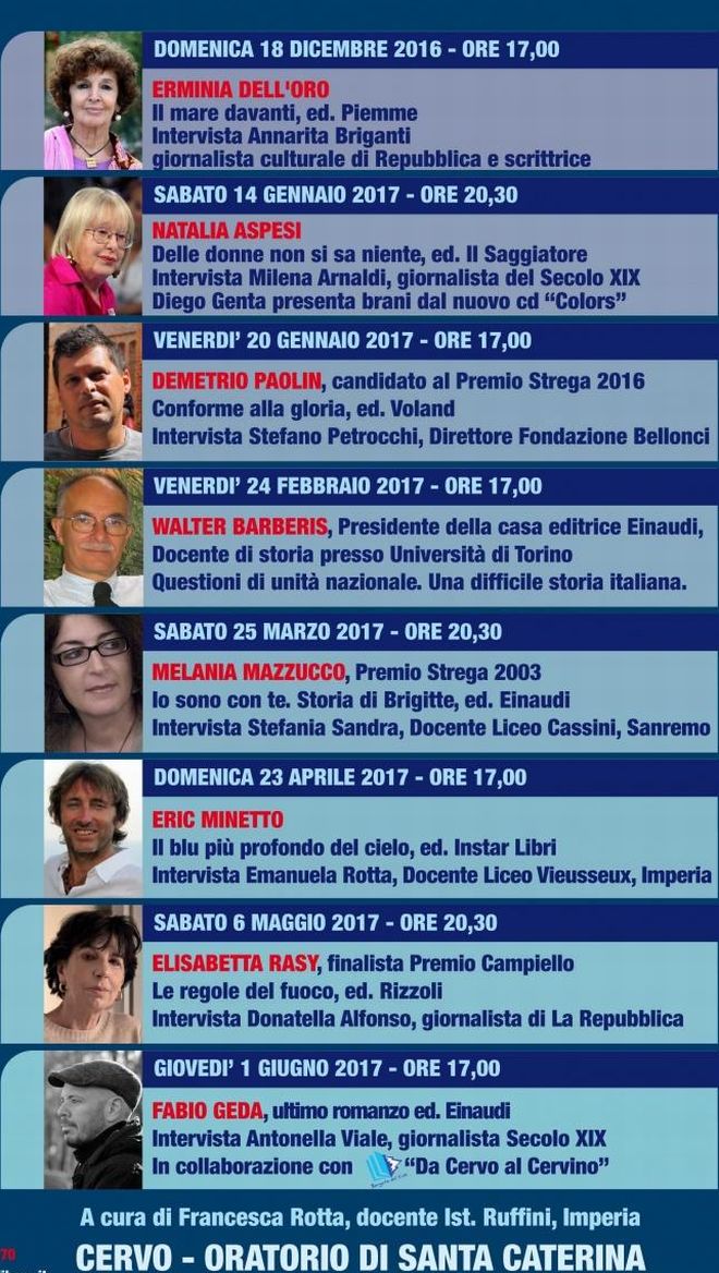 cervo-blu-dinchiostro