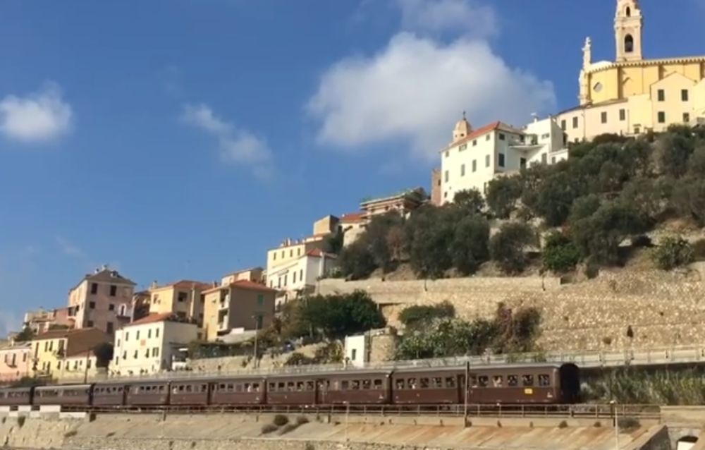 cervo-treno-storico-2