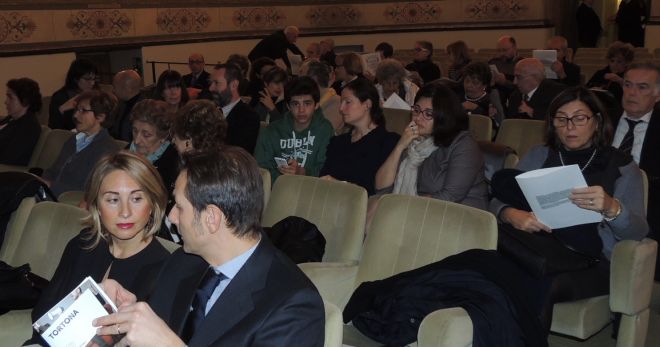 concerto-rimonda-pubblio