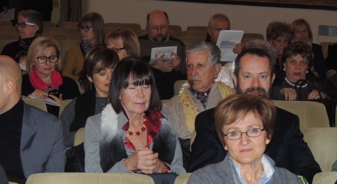 concerto-rimonda-pubblio2