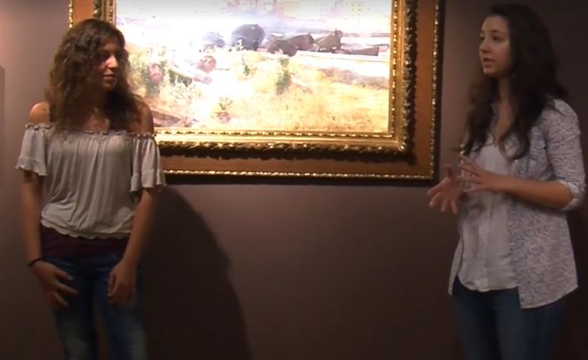 divisionismo-tedesco2