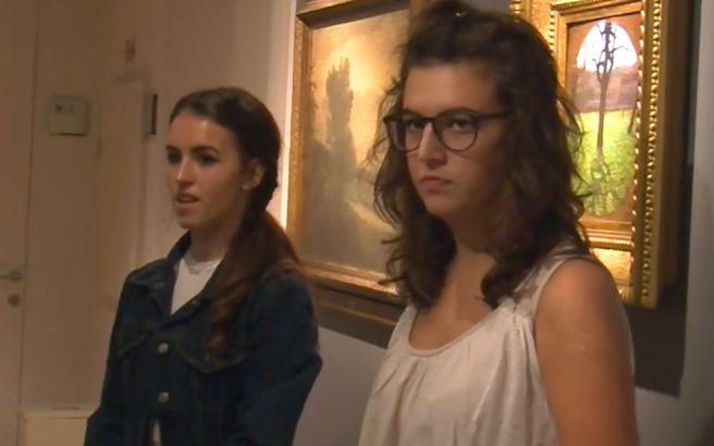 divisionismo-tedesco3