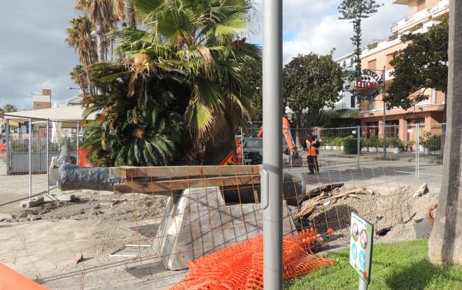 imperia-passeggiata-lavori2