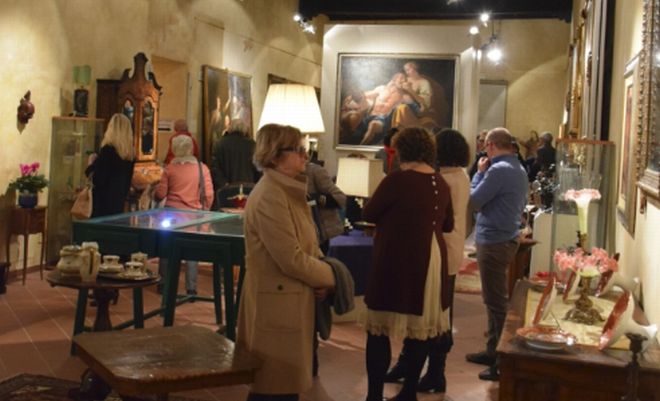 mostra-antiquari-2