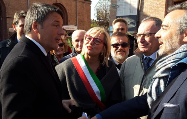 renzi-4