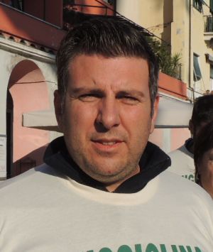 simone-rossi