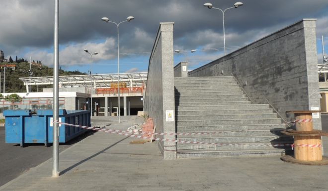 stazione-diano-nuova-3-sett1