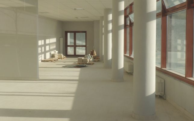 stazione-diano-nuova-3-sett2