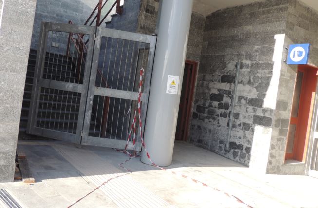 stazione-diano-nuova-3-sett3