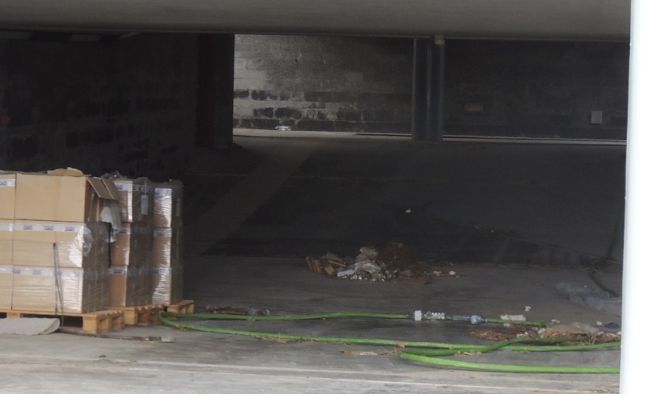 stazione-diano-nuova-3-sett4