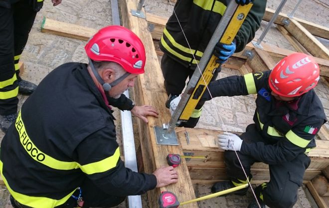 terremot-vigili-fuoco