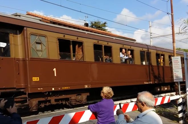 treno-storico-diano-marina2