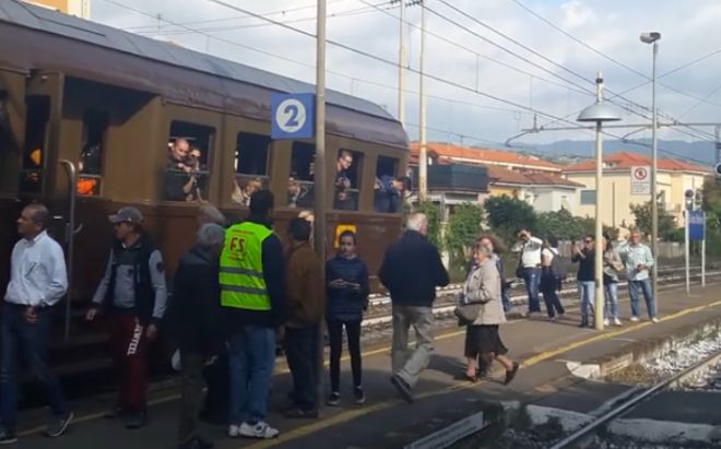 treno-storico-diano-marina3