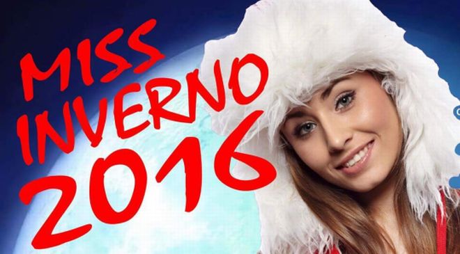 miss-inverno