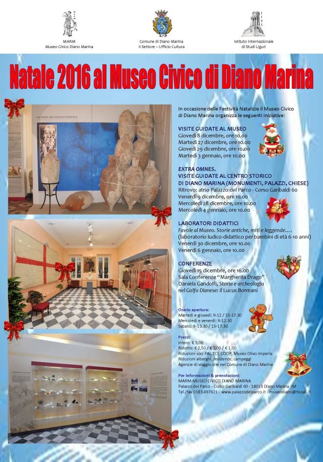 natale-al-museo-di-diano