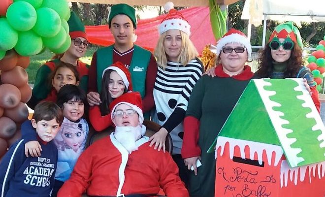 san-bart-merc-natale-3