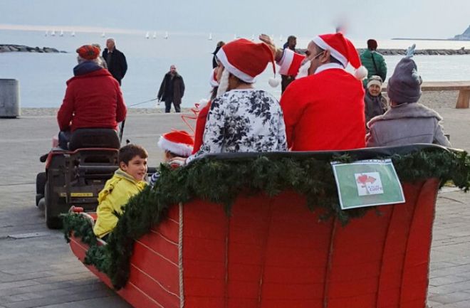 san-bart-merc-natale-4