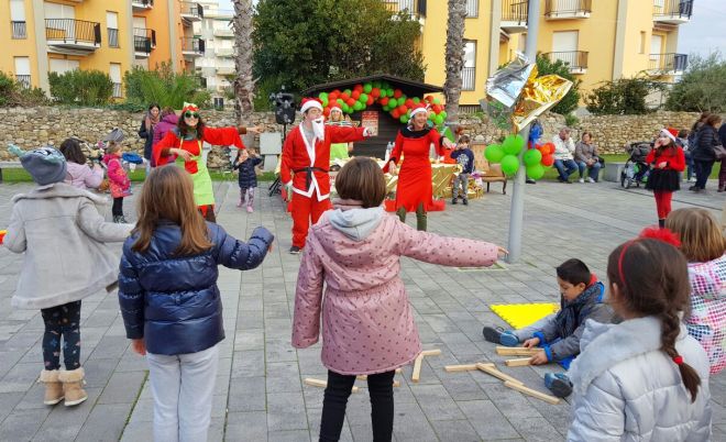 san-bart-merc-natale-5