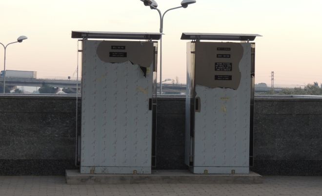 stazione-nuova-diano-2