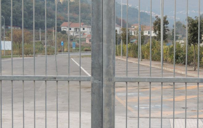 stazione-nuova-diano-4