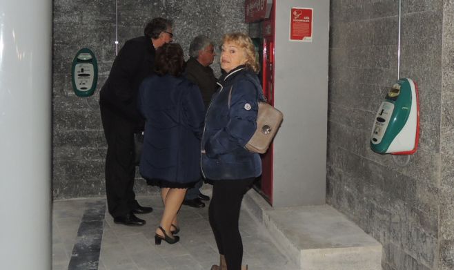 stazione-nuova-diano-5