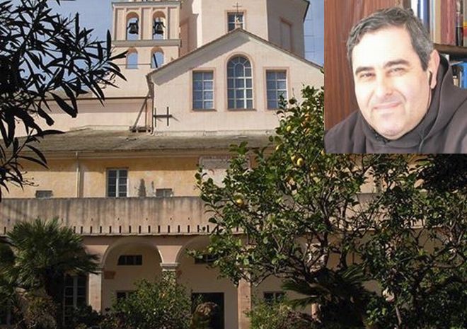 lista film erotici sito di incontro lista film erotici sito di incontro