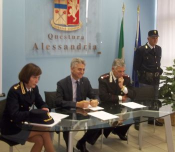 23 novembre 2012 - I