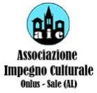 AIC Sale - M