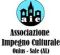 AIC Sale - p
