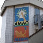 Amag - m