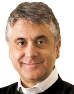 Barosini Giovanni - m