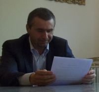 Berutti legge - I