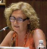 Bocchio orietta - 2I
