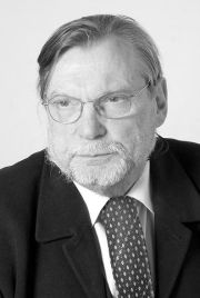 Boido federico oggi- 2I