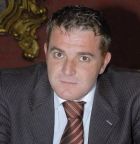 Breglia raffaele - M