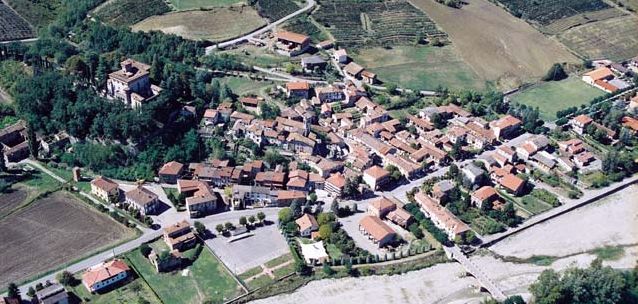 Brignano-Frascata- G.jpeg