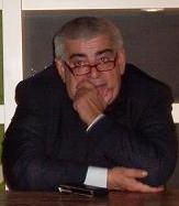 Caldone - I
