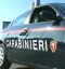 Carabinieri 7 - p