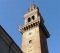 Casale Torre - p