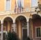 Castelnuovo municipio - p