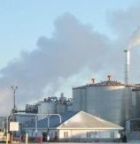 Centrale a Biomasse - M