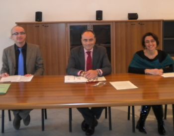 Commssione vendita asmt