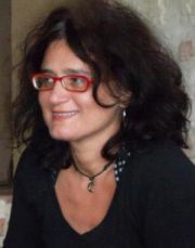 Cristina Sferrella- 2I