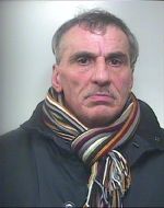 DEMAESTRI_GIANFRANCO