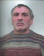 DEMAESTRI_GIANFRANCO_2