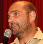De Faveri Bruno - M